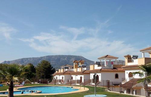 Casa Spa - Photo 3