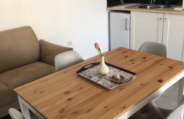 Apartmani Gavran - Photo 7