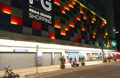 Glamour e magia - Photo 63