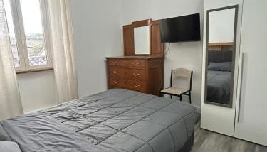 Gioie di Rita - Foto 4, wardrobe