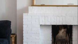 Spacious 2 Bedroom Apartment near Seafront - Foto 3