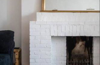 Spacious 2 Bedroom Apartment near Seafront - Photo 3