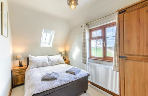 The Farm House - Foto 21