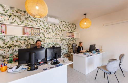 Lago Maggiore Bay - Foto 49