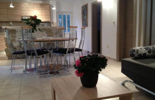 Apartman MAKA - Photo 17