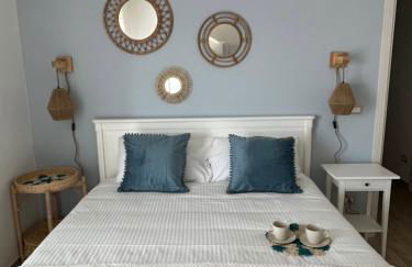 Villa Maderna - Foto 51