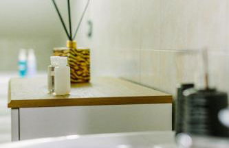 Your Penthouse - Foto 12