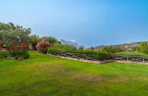 EJA by DomusAway - Foto 10