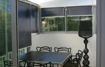 Superbe T4 à Royan, 2 minutes à pied de la mer. - Foto 28