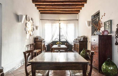 Ca' De Memi - Foto 40