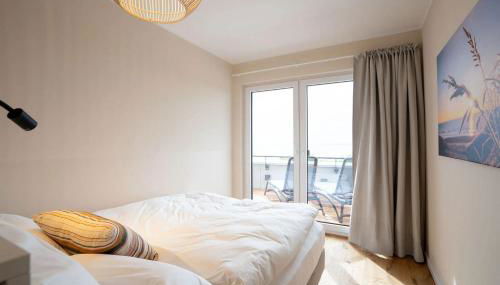 Breeze Ferienwohnung - Foto 5