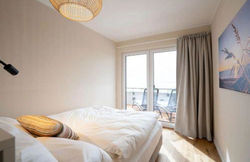 Breeze Ferienwohnung - Foto 5