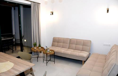 Karinta Bay Apartments - Photo 63