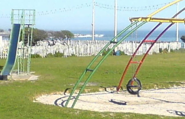 Vicmor Court 35 - Apartment - Foto 22