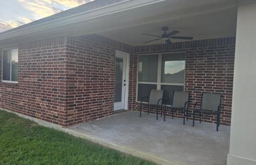 Beautiful Home in Mansfield - Foto 26