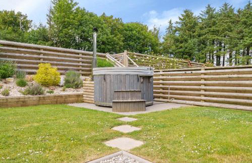 The Granary - Foto 16