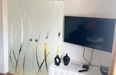 Ferienwohnung Klein & Fein - Foto 4