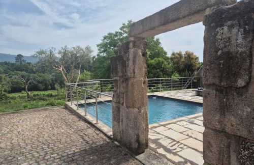 Casa dos avós - Foto 1