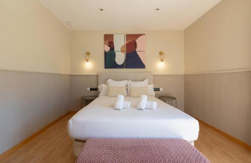 Suite Home Sagrada Familia - Photo 126