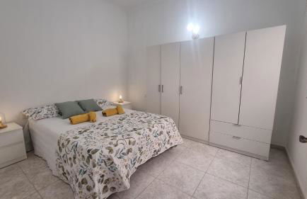 Diadas Home Breeze - Foto 5