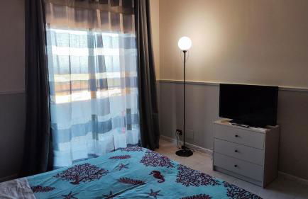 Casa Balcone sul Castello - Foto 6