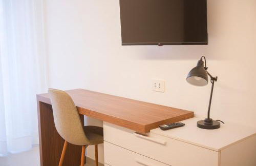 ARQO Apartments - Foto 39