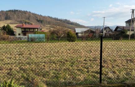 Domek Pod Brzozami - Foto 45