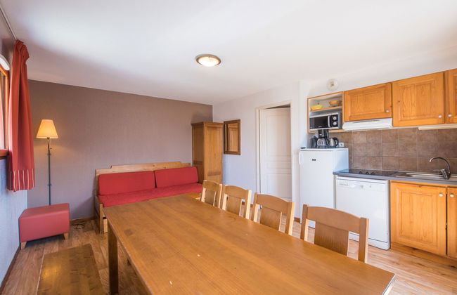 Etoiles d'Orion - Foto 2