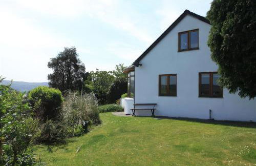 Artist's Cottage - Foto 30