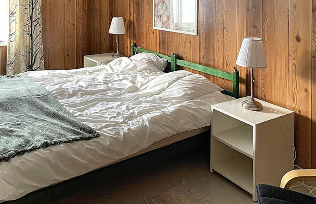 5 Person Holiday Home in Stavsjo-by Traum - Foto 6