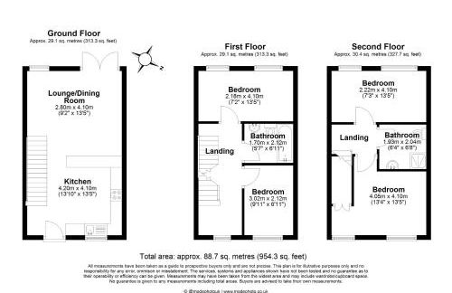 Luxury Stay, City Walk, Pool Table & Air Hockey, Garden, Parking, Business & Families - Oakview - Foto 43