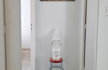 Gîte coquet et coloré au Conquet - Foto 17