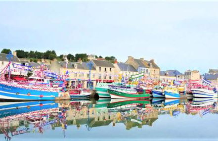 Maison des Palmiers - Bord de mer et campagne - Photo 16