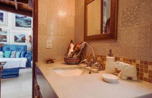 Lofts Morro Mágico - Foto 20