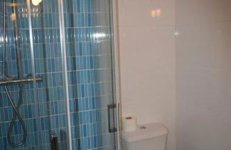 Cabeço das Fráguas - apartamento centro cidade da Guarda - Foto 34