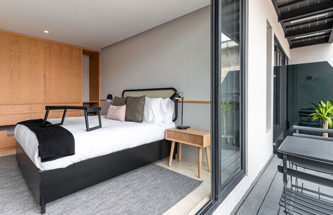 ULIV Antara - Foto 29