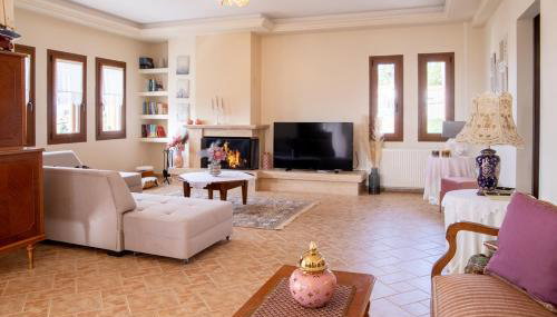 Artemis Pelion Escape - Foto 5