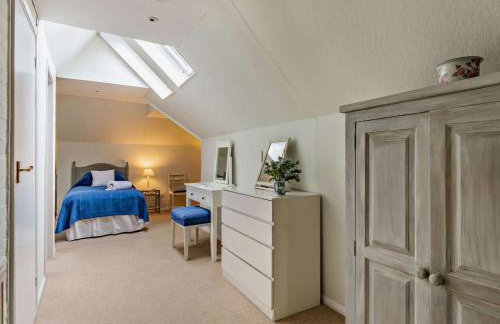 4 Bed in Uckfield oc-bt021 - Photo 25