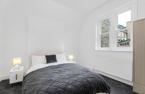 Luxury House in Westminster - Foto 46