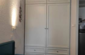 Chrysa's cottage house - Foto 26