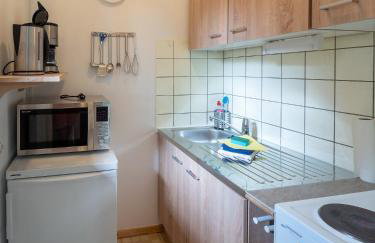 Berghuus Türns - Foto 6