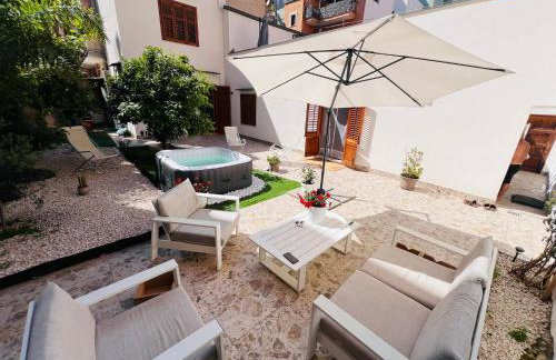 Travel Rooms - Arenella Holidays - Foto 13
