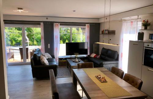 Ferienhaus Traumspot - Foto 22