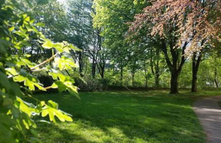 HomeSweetHome Free Parking Wifi Elevator Balcony - Foto 45