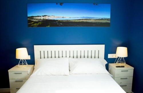 Welcome A Casa de Pedra - Foto 22