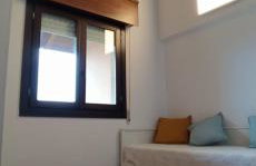 Precioso duplex en Moncalvillo Green Golf - Foto 54