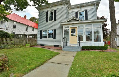 The Bullpen All Star Baseball Rentals - Foto 38