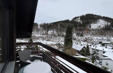 Ferienwohnungen Genuit - Foto 14