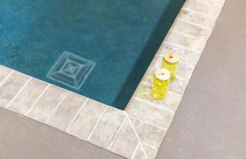 Whispering Pines Retreat By Ghosal Luxury Lodging - Foto 78