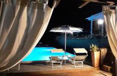 Agriturismo e Glamping Serraiola Alta - Foto 92